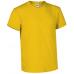 T-shirt Top RACING - Adulto - Cores